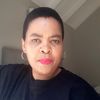 lindelwa_fb0
