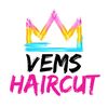 vemshaircut