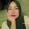 91186dedek