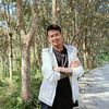 ahthet5864