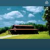 leezaatthecabin