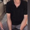 o.bae
