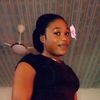 cillababy1010