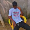 souley9013