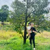nguyenvanninh1993