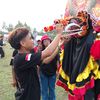 bang_ndra.ofical