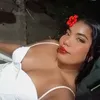 amandzzx_az