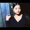 anuskatamang96