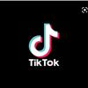 nitizen_tiktok7