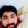 .bilalhaider