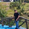 mauriciohector30