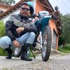 jmanuelmr31
