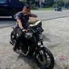 kapannoor