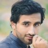 afghanistanzindabad070
