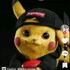 user9102994285346