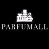 parfumall