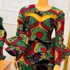 onyi079