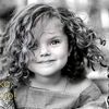user1221518162954