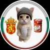 velu_zex011