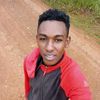 djdensky254
