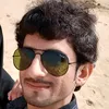 asifbanghash275
