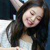 mss_jennie1