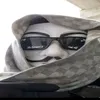 ziqnwen137