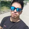 lucianojunior3.3