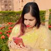 afsana4380