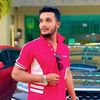 mdmizan77186