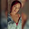 tashaharley257
