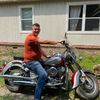mikepope575