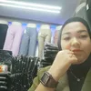 lisjenong88