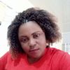 user9325952451166