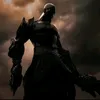 kratos_113