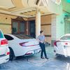 only.cars511