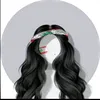 lebanon_447