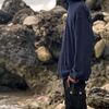 r.andika_