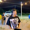 fahri_543_aptor