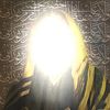 thealawiyouth313