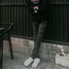 iamdims05
