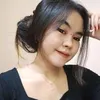 nabilazarfa