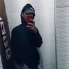 joao_victor8304