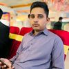 adilsab56