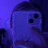 zuzanna0016