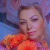 Маргарита