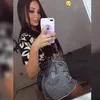 vanessinhasilvv