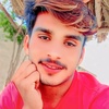 shafiq.khan2872