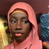 iamabieyaa