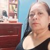 carolinaaran17